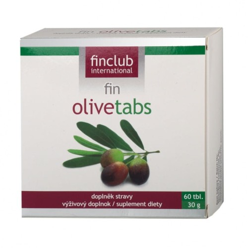 fin Olivetabs.jpg