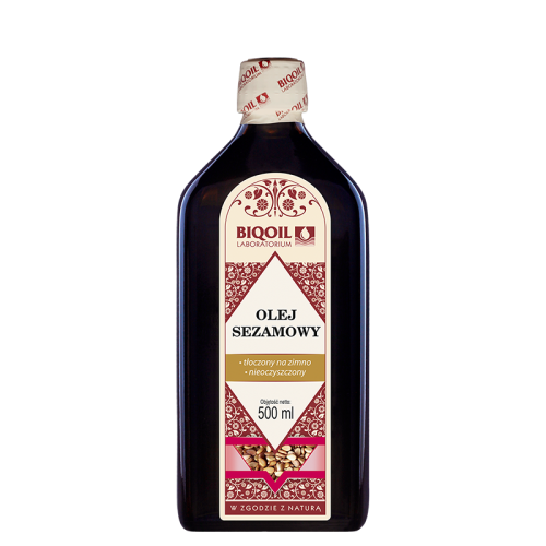sezamowy-500ml.png