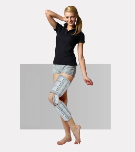 Orteza kończyny dolnej AM-KD-AM 2R    -   4MEDIC.jpg