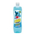 Codi cleaner 1 litr.jpg