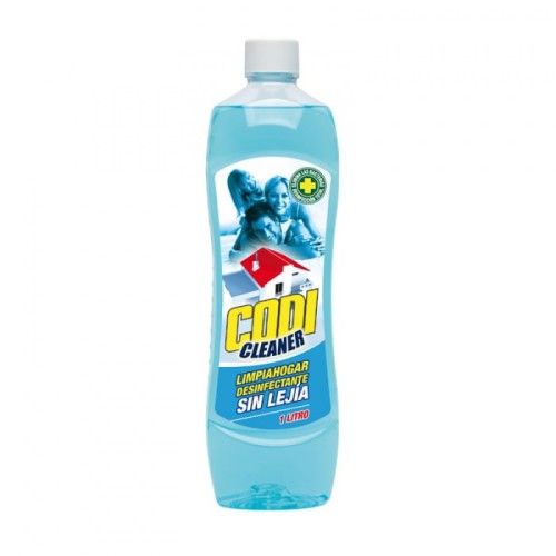 Codi cleaner 1 litr.jpg