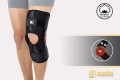 Otwarta orteza stawu kolanowego AM-OSK-O 1R-01 - 4MEDIC.jpg