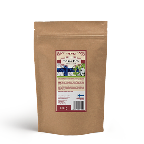 ksylitol-1000g-1.png