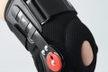 Tylna otwarta orteza stawu kolanowego OKD-06  -  4MEDIC.jpg