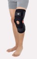 Tylna otwarta orteza stawu kolanowego OKD-06 -  4MEDIC.jpg