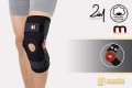 Tylna otwarta orteza stawu kolanowego OKD-06 - 4MEDIC.jpg