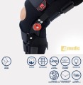 Funkcjonalna orteza stawu kolanowego OKD-08     -     4MEDIC.jpg