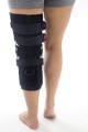 Funkcjonalna orteza stawu kolanowego OKD-08     -    4MEDIC.jpg