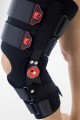 Funkcjonalna orteza stawu kolanowego OKD-08    -    4MEDIC.jpg