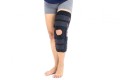 Funkcjonalna orteza stawu kolanowego OKD-08   -   4MEDIC.jpg