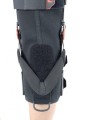 Funkcjonalna orteza stawu kolanowego OKD-08  -  4MEDIC.jpg