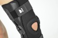 Orteza stawu kolanowego z szynami AM-KDX-03   -   4MEDIC.jpg