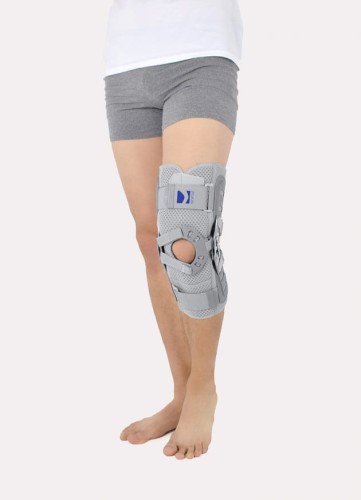 Orteza stawu kolanowego AM-OSK-Z 2RA-OR  -  4MEDIC.jpg