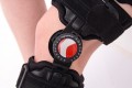 Uniwersalny aparat kończyny dolnej AM-KDX-01 UNIVERSO    -    4MEDIC.jpg