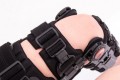 Uniwersalny aparat kończyny dolnej AM-KDX-01 UNIVERSO    -   4MEDIC.jpg