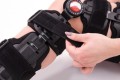 Uniwersalny aparat kończyny dolnej AM-KDX-01 UNIVERSO   -   4MEDIC.jpg
