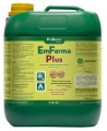 EmFarmaPlus_5l.jpg
