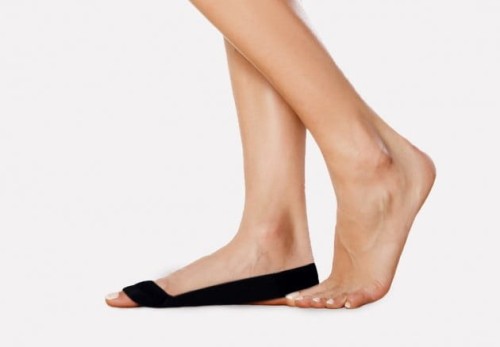 Orteza stopy AM-OP-01 - Doskonała na haluksa  -  4MEDIC.jpg