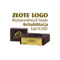 zlotelogo Butterfly.jpg