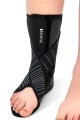 Aktywna orteza podeszwowa OSS-OS-02      -     4MEDIC.jpg