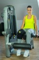 Krioterapeutyczna orteza kolana TB-04        -        REH4MAT.jpg