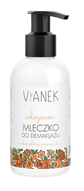 Odżywcze mleczko do demakijażu.jpeg