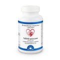 Tabletki Potasowe - Wspomagają prace serca  - DR. JACOB'S.jpg