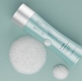 Szampon ageLOC Nutriol Scalp & Hair Shampoo - Pomaga twoim włosom wyglądać zdrowiej i bujniej - NU SKIN.jpg