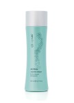 Szampon ageLOC Nutriol Scalp & Hair Shampoo - Pomaga twoim włosom wyglądać zdrowiej i bujniej - NU SKIN