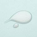 Szampon ageLOC Nutriol Scalp & Hair Shampoo - Pomaga twoim włosom wyglądać zdrowiej i bujniej  -  NU SKIN.jpg