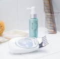 Serum do włosów ageLOC Nutriol Intensive Scalp & Hair Serum  - NU SKIN.jpg