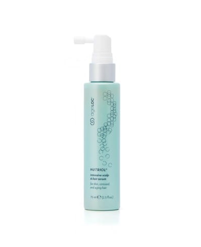 Serum do włosów ageLOC Nutriol Intensive Scalp & Hair Serum - NU SKIN.jpg