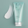 Odżywka do włosów ageLOC Nutriol Scalp & Hair Conditioner  -  NU SKIN.jpg