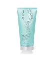 Odżywka do włosów ageLOC Nutriol Scalp & Hair Conditioner - NU SKIN.jpg
