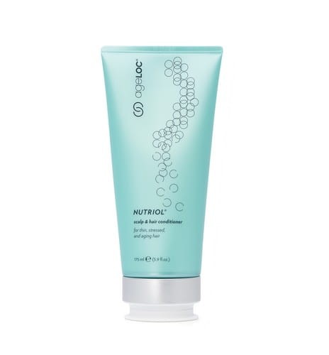 Odżywka do włosów ageLOC Nutriol Scalp & Hair Conditioner - NU SKIN.jpg