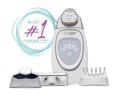 Urządzenie ageLOC® Galvanic Spa™ - Sekret rozświetlonej, młodej skóry - NU SKIN.jpg