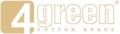 4GREEN.jpg