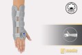 Otwarta orteza ręki i przedramienia AM-OSN-U-01 - 4MEDIC.jpg