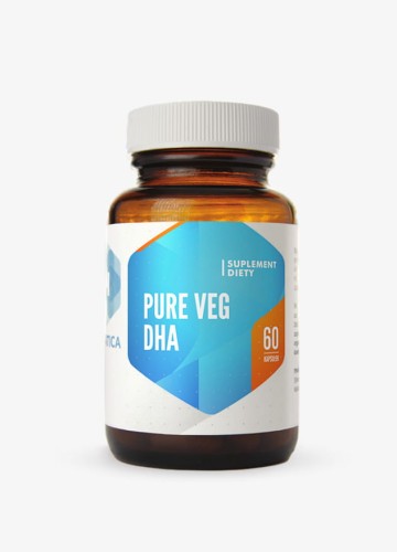 pure veg DHA.jpg