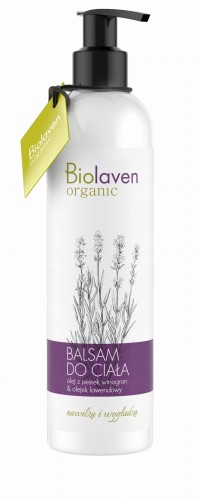 BIOLAVEN Balsam do ciała.jpg