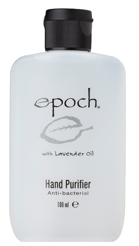 Epoch® Hand Purifier.png