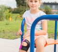 Otwarta orteza kolana stabilizująca rzepkę FIX-KD-04  - REH4MAT.jpg