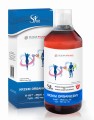 Krzem Organiczny Si-G5 1000 ml - Stężenie krzemu aż 2500 mg l   -   Glycan Group.jpg