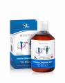 Krzem Organiczny Si-G5 500 ml - Stężenie krzemu aż 2500 mg   - Glycan Group.jpg