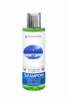 Szampon na bazie Krzemu Organicznego G5™ - GLYCAN GROUP