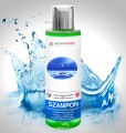Szampon na bazie Krzemu Organicznego G5™ - GLYCAN GROUP.jpg