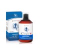 ARTHROSIL krzem Si-G5 2500 mg l + glukozamina + chondroityna  -  GLYCAN GROUP.jpg