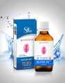 Silicea G5™ KONCENTRAT 50 ml - uzupełnienie niedoborów krzemu i choliny w diecie - GLYCAN GROUP.jpg