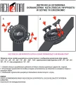 INSTRUKCJA REGULACJI SZYNY 1RE ERGONOMIC.jpg