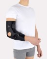 Orteza stawu łokciowego z blokadą kąta wyprostu AM-SL-02  -  4MEDIC.jpg